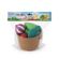 imageUrl_2