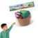 imageUrl_1