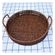 imageUrl_2