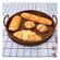 imageUrl_2