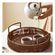 imageUrl_5