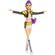 imageUrl_2