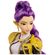 imageUrl_3