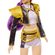 imageUrl_4