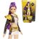 imageUrl_1