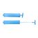 imageUrl_5