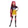imageUrl_3