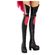 imageUrl_4