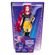 imageUrl_6