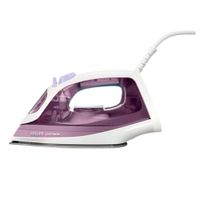 Plancha de Vapor DST2020-30 Philips Suela de cerámica