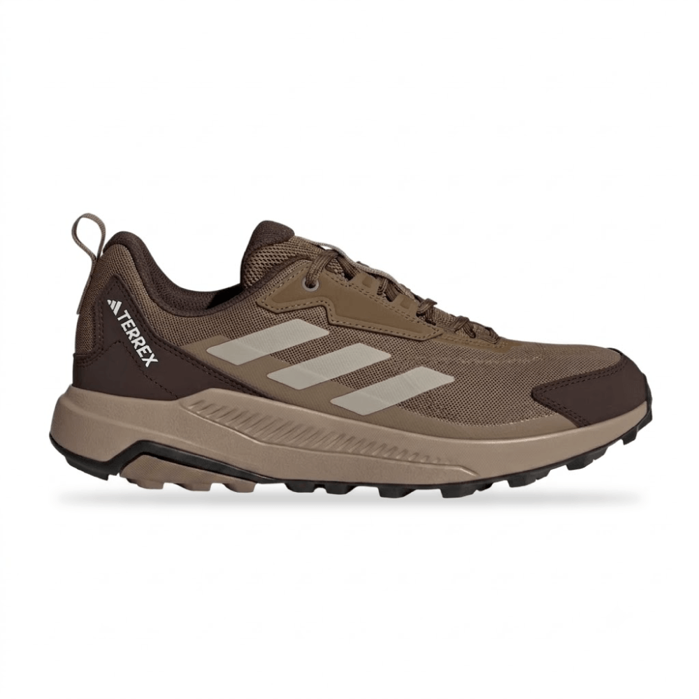 ZAPATILLA HOMBRE ADIDAS TERREX ANYLANDER - KJ0864 - 42.5