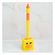 imageUrl_2