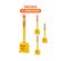 imageUrl_1