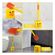 imageUrl_3