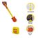 imageUrl_5