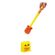 imageUrl_5