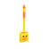 imageUrl_2