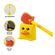imageUrl_5