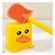 imageUrl_3