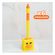 imageUrl_1