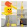 imageUrl_2