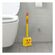 imageUrl_2
