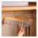 imageUrl_3
