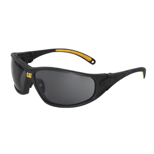 Gafas de 2025 seguridad caterpillar