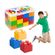 imageUrl_1