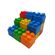 imageUrl_3