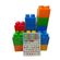imageUrl_2