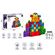 imageUrl_3