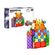imageUrl_1