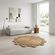 imageUrl_6