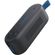 imageUrl_2