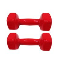 Pesa PVC Vinil 1 Kg GENÉRICO