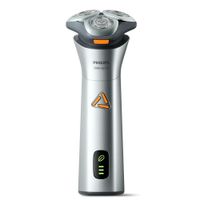 Afeitadora shaver Series 3000 Philips S3882-00 Uso en Seco y Húmedo