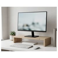 Soporte para Monitor Modelo Duna Refer Store