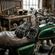 imageUrl_4