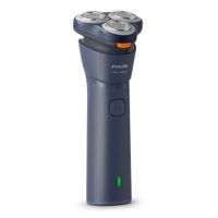 Afeitadora Shaver Series 1000 Philips S1881-00 Uso en Seco y Húmedo