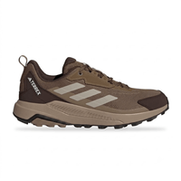 ZAPATILLA HOMBRE ADIDAS TERREX ANYLANDER - KJ0864