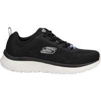Zapatilla Skechers CLAREMONT-FURION