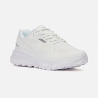 Zapatilla New Athletic Outdoor GripStone 138-0101 para Hombre