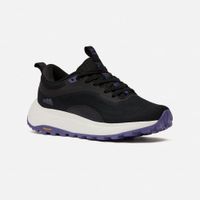 Zapatilla New Athletic Outdoor Trakvia 139-0215 para Mujer