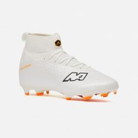 Zapatilla New Athletic Fútbol Power Fly 174-2120 Juvenil