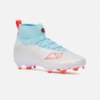 Zapatilla New Athletic Fútbol Power Fly 174-0114 Juvenil