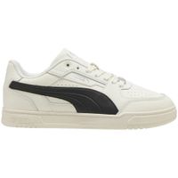 Zapatilla Puma Caven III Plus