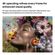 imageUrl_8