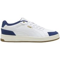 Zapatilla Puma Court Classico Sport