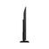 imageUrl_3